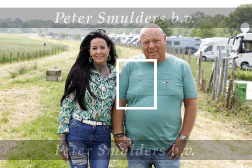 Maastricht 27 mei 2023
Peter Gillis en zijn nieuwe vriendin Wendy v Hout voor het eerst samen met de camper op vakantie naar Maastricht