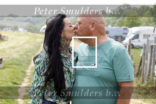 Maastricht 27 mei 2023
Peter Gillis en zijn nieuwe vriendin Wendy v Hout voor het eerst samen met de camper op vakantie naar Maastricht