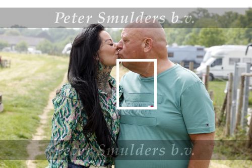 Maastricht 27 mei 2023
Peter Gillis en zijn nieuwe vriendin Wendy v Hout voor het eerst samen met de camper op vakantie naar Maastricht