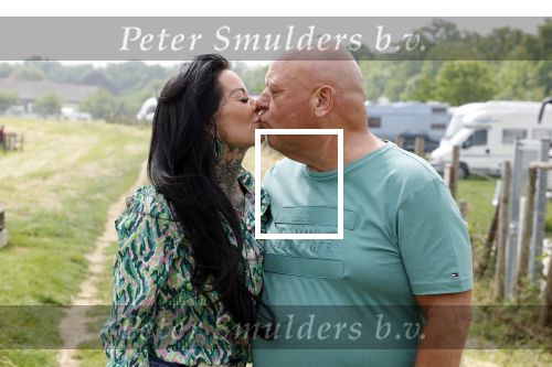 Maastricht 27 mei 2023
Peter Gillis en zijn nieuwe vriendin Wendy v Hout voor het eerst samen met de camper op vakantie naar Maastricht