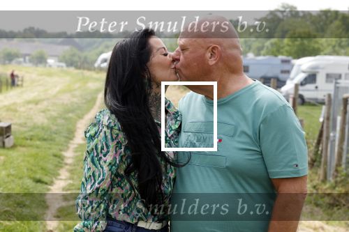 Maastricht 27 mei 2023
Peter Gillis en zijn nieuwe vriendin Wendy v Hout voor het eerst samen met de camper op vakantie naar Maastricht