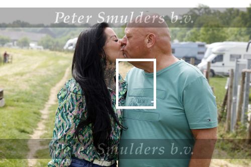 Maastricht 27 mei 2023
Peter Gillis en zijn nieuwe vriendin Wendy v Hout voor het eerst samen met de camper op vakantie naar Maastricht