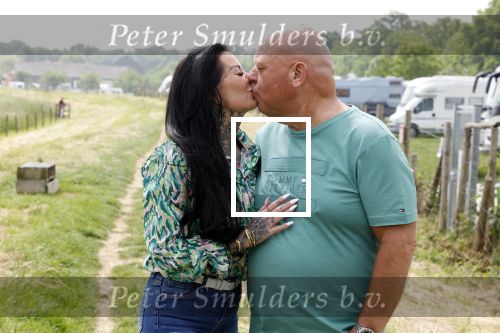 Maastricht 27 mei 2023
Peter Gillis en zijn nieuwe vriendin Wendy v Hout voor het eerst samen met de camper op vakantie naar Maastricht