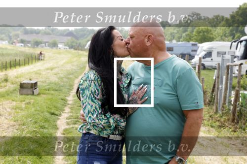 Maastricht 27 mei 2023
Peter Gillis en zijn nieuwe vriendin Wendy v Hout voor het eerst samen met de camper op vakantie naar Maastricht
