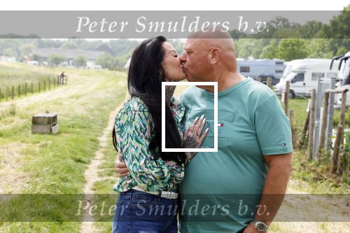 Maastricht 27 mei 2023
Peter Gillis en zijn nieuwe vriendin Wendy v Hout voor het eerst samen met de camper op vakantie naar Maastricht