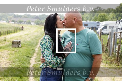 Maastricht 27 mei 2023
Peter Gillis en zijn nieuwe vriendin Wendy v Hout voor het eerst samen met de camper op vakantie naar Maastricht
