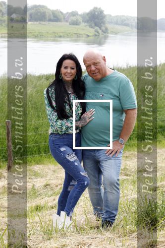 Maastricht 27 mei 2023
Peter Gillis en zijn nieuwe vriendin Wendy v Hout voor het eerst samen met de camper op vakantie naar Maastricht
