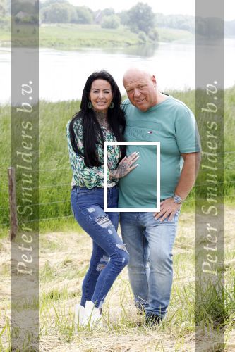 Maastricht 27 mei 2023
Peter Gillis en zijn nieuwe vriendin Wendy v Hout voor het eerst samen met de camper op vakantie naar Maastricht