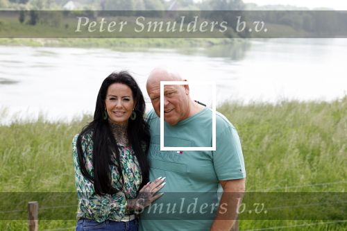 Maastricht 27 mei 2023
Peter Gillis en zijn nieuwe vriendin Wendy v Hout voor het eerst samen met de camper op vakantie naar Maastricht