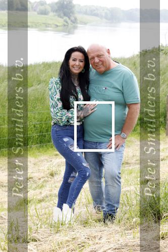 Maastricht 27 mei 2023
Peter Gillis en zijn nieuwe vriendin Wendy v Hout voor het eerst samen met de camper op vakantie naar Maastricht