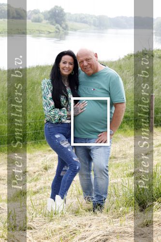 Maastricht 27 mei 2023
Peter Gillis en zijn nieuwe vriendin Wendy v Hout voor het eerst samen met de camper op vakantie naar Maastricht