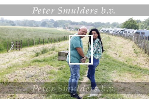 Maastricht 27 mei 2023
Peter Gillis en zijn nieuwe vriendin Wendy v Hout voor het eerst samen met de camper op vakantie naar Maastricht