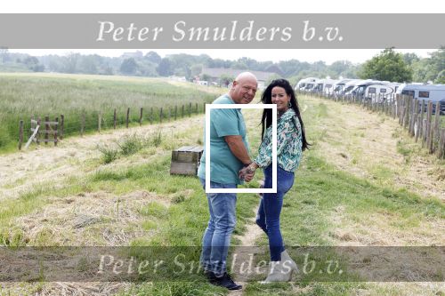 Maastricht 27 mei 2023
Peter Gillis en zijn nieuwe vriendin Wendy v Hout voor het eerst samen met de camper op vakantie naar Maastricht