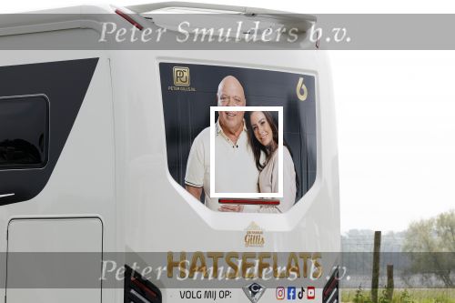 Maastricht 27 mei 2023
Peter Gillis en zijn nieuwe vriendin Wendy v Hout voor het eerst samen met de camper op vakantie naar Maastricht