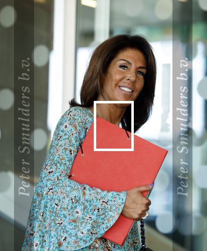 Arnhem 31 mei 2023
Rechtszaak tussen Rachel Hazes en Mariek v Beek bij rechtbank van Arnhem .
Rachel kwam met goede kennis Joop Kruis.