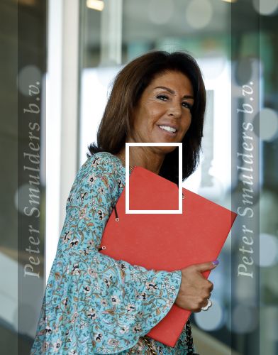 Arnhem 31 mei 2023
Rechtszaak tussen Rachel Hazes en Mariek v Beek bij rechtbank van Arnhem .
Rachel kwam met goede kennis Joop Kruis.