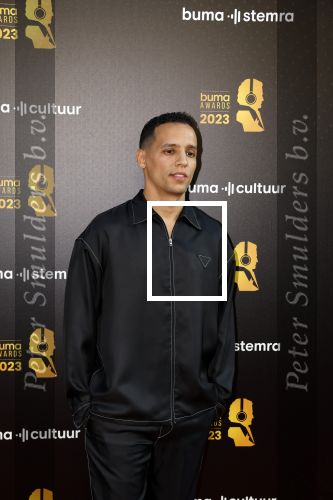 Amsterdam 22 mei 2023
Uitreiking Buma awards in Tuschinski Amsterdam.
Sigourney Korper en Brahim Fouradi