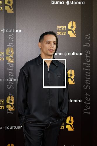 Amsterdam 22 mei 2023
Uitreiking Buma awards in Tuschinski Amsterdam.
Sigourney Korper en Brahim Fouradi