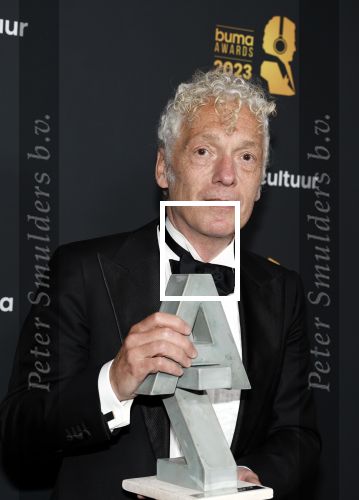 Amsterdam 22 mei 2023
Uitreiking Buma awards in Tuschinski Amsterdam.
Erik de Jong (Spinvis)