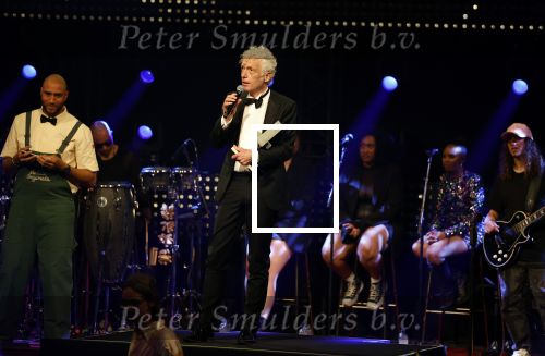 Amsterdam 22 mei 2023
Uitreiking Buma awards in Tuschinski Amsterdam.
Erik de Jong (Spinvis)
