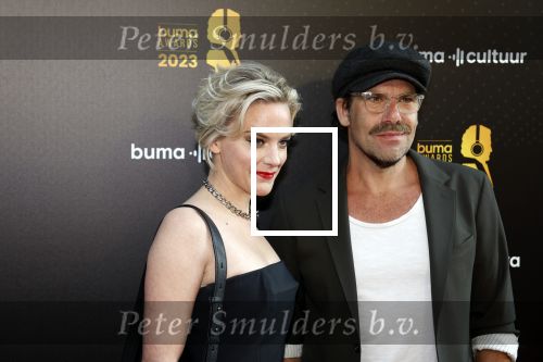 Amsterdam 22 mei 2023
Uitreiking Buma awards in Tuschinski Amsterdam.
Stacey Rookhuizen