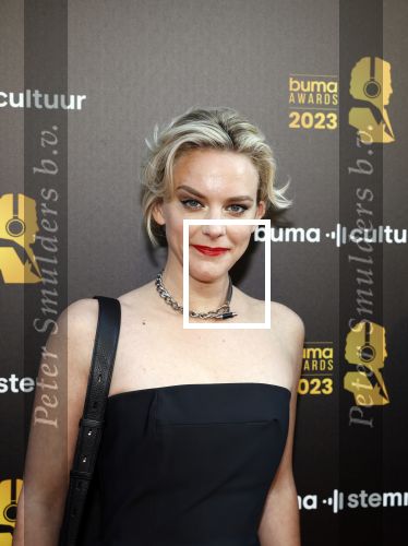 Amsterdam 22 mei 2023
Uitreiking Buma awards in Tuschinski Amsterdam.
Stacey Rookhuizen
