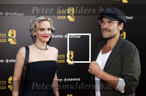 Amsterdam 22 mei 2023
Uitreiking Buma awards in Tuschinski Amsterdam.
Stacey Rookhuizen