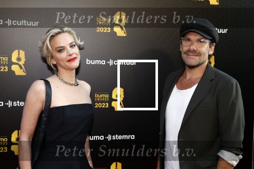 Amsterdam 22 mei 2023
Uitreiking Buma awards in Tuschinski Amsterdam.
Stacey Rookhuizen