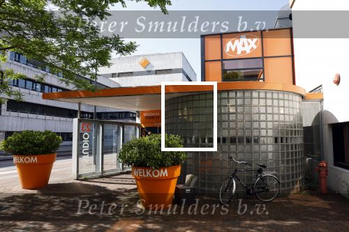 Hilversum 27 mei 2023
Omroep Max viert tijdens uitzending de 80e verjaardag van Erica Terpstra.
Aanwezig oa oa Albert Verlinde Onno Hoes Robert v Beckhoven Jan Slagter Sybrand Niessen Aran bade en Trinko Keen.