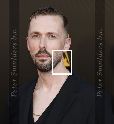 Amsterdam 22 mei 2023
Uitreiking Buma awards in Tuschinski Amsterdam.
Twan van Steenhoven
