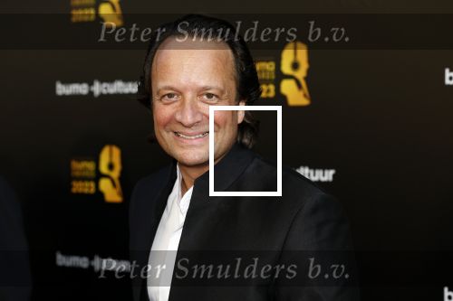 Amsterdam 22 mei 2023
Uitreiking Buma awards in Tuschinski Amsterdam.
Riny Schreijenberg en William Janz