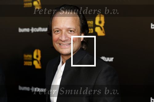 Amsterdam 22 mei 2023
Uitreiking Buma awards in Tuschinski Amsterdam.
Riny Schreijenberg en William Janz