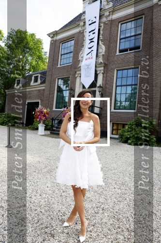Amsterdam 18 mei 2023
Presentatie netflix serie  Queen CHarlotte met oa aanwezig India Amarteifio en Corey Mylchreest .
Serie is samenwerking met Vogue. Het feest is bij Huize Frankendaal.
Yeliz Cicek