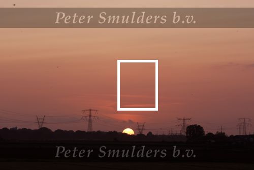 Durgerdam 26 mei 2023
Katja Schuurman en Niek Schrijvershof  gaan eenhapje eten bij restaurant Mark in Durgerdam. Daarna genieten ze van de zonsondergang.