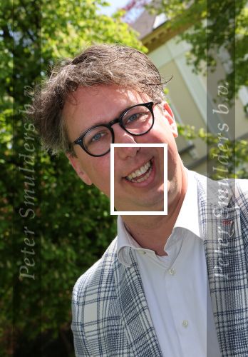 Breda, 26 Oktober 2024
Koninklijke onderscheiding voor Aad Ouborg
Adje v Nispel Adje v Bavel