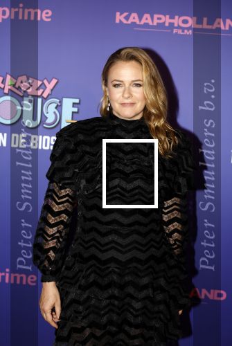 Amsterdam 13 mei 2024
Premiere Crazy House in Tuschinski. De cast met oa Alicia Silverstone Gaite Jansen Matti Stooker Chris Peters Victoria Koblenko Maarten Swart en Steffen Haars . Greg Shapiro presenteert de avond.