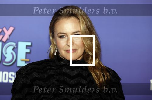 Amsterdam 13 mei 2024
Premiere Crazy House in Tuschinski. De cast met oa Alicia Silverstone Gaite Jansen Matti Stooker Chris Peters Victoria Koblenko Maarten Swart en Steffen Haars . Greg Shapiro presenteert de avond.