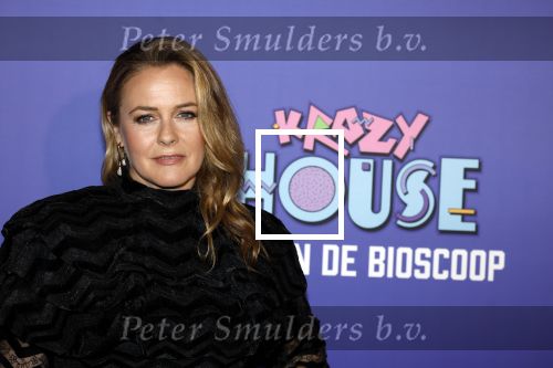 Amsterdam 13 mei 2024
Premiere Crazy House in Tuschinski. De cast met oa Alicia Silverstone Gaite Jansen Matti Stooker Chris Peters Victoria Koblenko Maarten Swart en Steffen Haars . Greg Shapiro presenteert de avond.