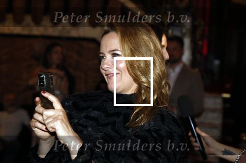 Amsterdam 13 mei 2024
Premiere Crazy House in Tuschinski. De cast met oa Alicia Silverstone Gaite Jansen Matti Stooker Chris Peters Victoria Koblenko Maarten Swart en Steffen Haars . Greg Shapiro presenteert de avond.