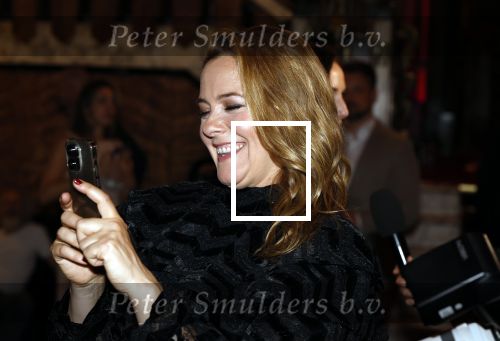 Amsterdam 13 mei 2024
Premiere Crazy House in Tuschinski. De cast met oa Alicia Silverstone Gaite Jansen Matti Stooker Chris Peters Victoria Koblenko Maarten Swart en Steffen Haars . Greg Shapiro presenteert de avond.