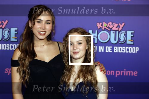 Amsterdam 13 mei 2024
Premiere Crazy House in Tuschinski. De cast met oa Alicia Silverstone Gaite Jansen Matti Stooker Chris Peters Victoria Koblenko Maarten Swart en Steffen Haars . Greg Shapiro presenteert de avond. Anique Dreamon