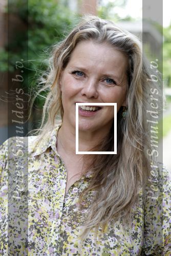 Wageningen 13 mei 2024
Presentatie musical 40-45 in hotel de Wereld met oa Soy Kroon Holly Brood Sjoerd Pleijsier Babette v Veen Kees Boot Frits Barend Dorian Bindels Gaia Aikman en Niniane Everaert.