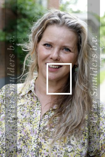 Wageningen 13 mei 2024
Presentatie musical 40-45 in hotel de Wereld met oa Soy Kroon Holly Brood Sjoerd Pleijsier Babette v Veen Kees Boot Frits Barend Dorian Bindels Gaia Aikman en Niniane Everaert.