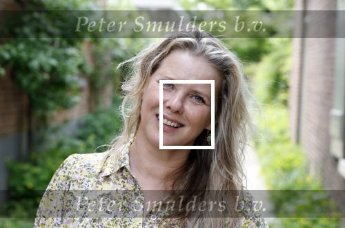 Wageningen 13 mei 2024
Presentatie musical 40-45 in hotel de Wereld met oa Soy Kroon Holly Brood Sjoerd Pleijsier Babette v Veen Kees Boot Frits Barend Dorian Bindels Gaia Aikman en Niniane Everaert.