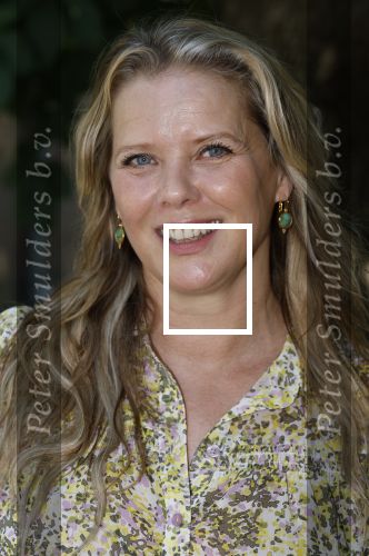 Wageningen 13 mei 2024
Presentatie musical 40-45 in hotel de Wereld met oa Soy Kroon Holly Brood Sjoerd Pleijsier Babette v Veen Kees Boot Frits Barend Dorian Bindels Gaia Aikman en Niniane Everaert.