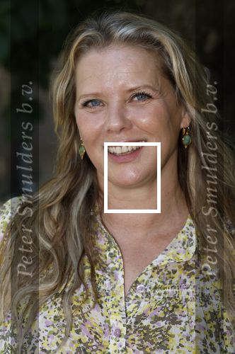Wageningen 13 mei 2024
Presentatie musical 40-45 in hotel de Wereld met oa Soy Kroon Holly Brood Sjoerd Pleijsier Babette v Veen Kees Boot Frits Barend Dorian Bindels Gaia Aikman en Niniane Everaert.