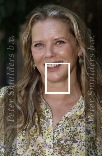 Wageningen 13 mei 2024
Presentatie musical 40-45 in hotel de Wereld met oa Soy Kroon Holly Brood Sjoerd Pleijsier Babette v Veen Kees Boot Frits Barend Dorian Bindels Gaia Aikman en Niniane Everaert.