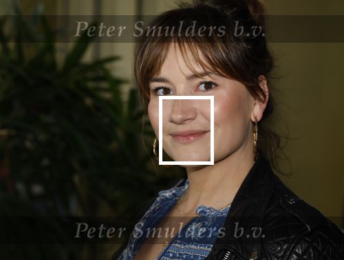 Amsterdan 23 mei 2024
Presentatie magazine Loiza Lamers in het W Hotel. barbara Sloesen met vriend