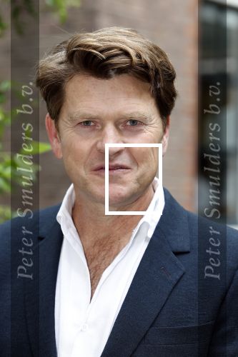 Amsterdam 27 mei 2024
Boekpresentatie Michiel Vos  in het College Hotel. Beau v Erven Dorens
