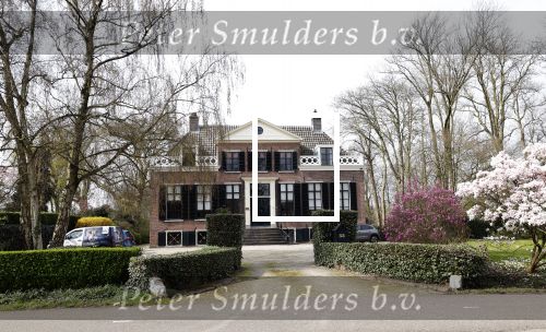 Maarssen 20 maart 2024
Huis Berend Boudewijn